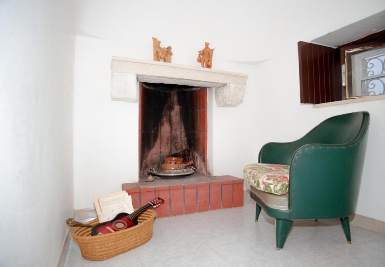 Villa Trulli Delle Rose