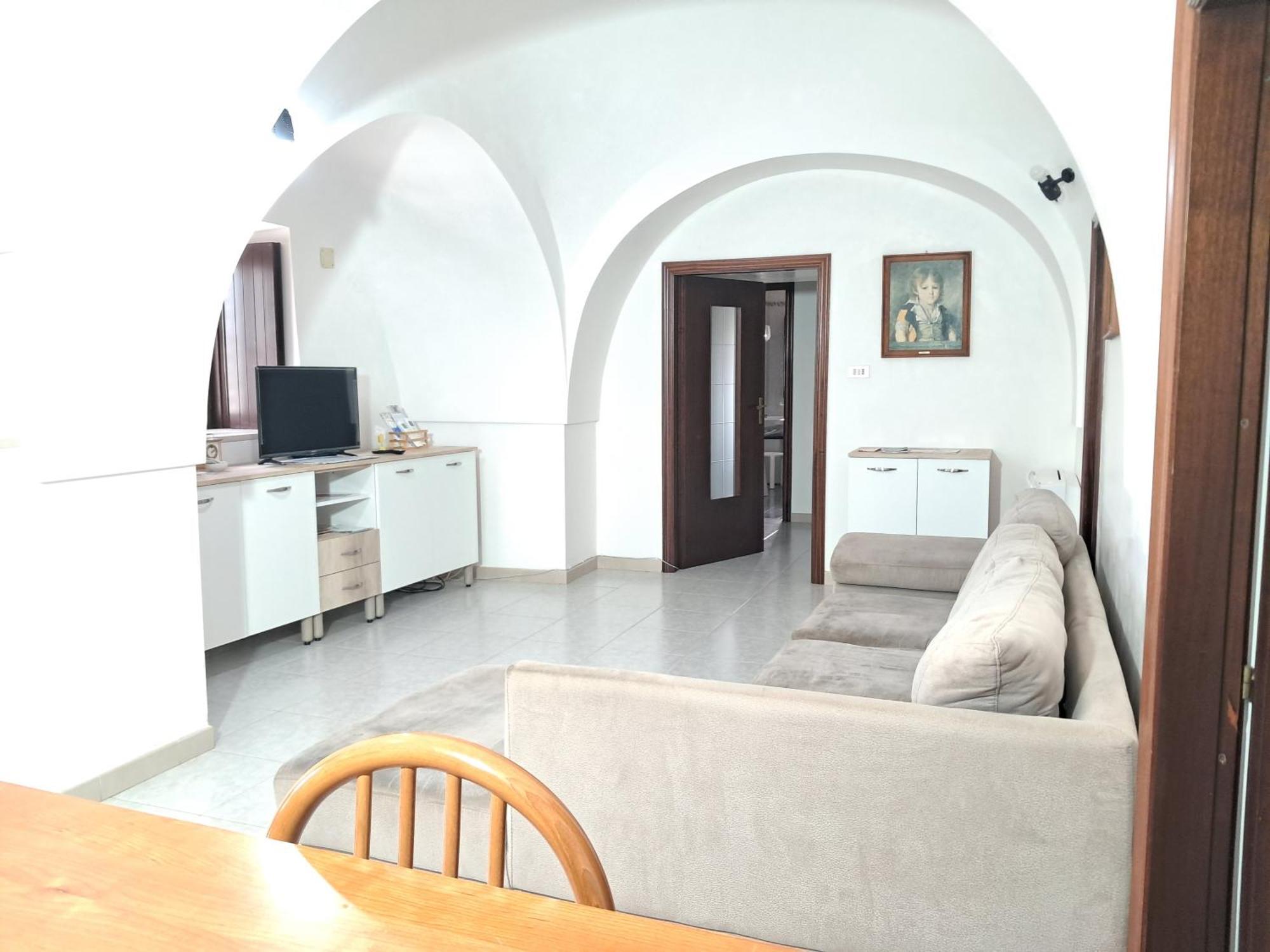 Trulli Delle Rose Villa Martina Franca